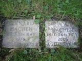 image of grave number 583777